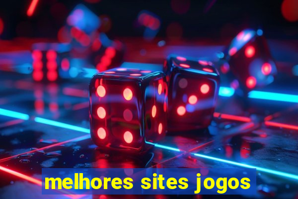 melhores sites jogos